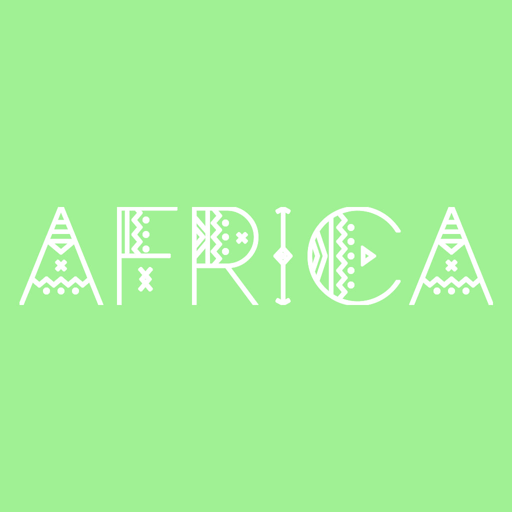 Africa