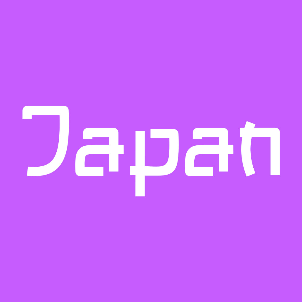 Japan