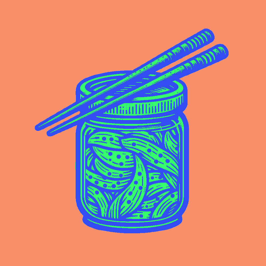 Kimchi