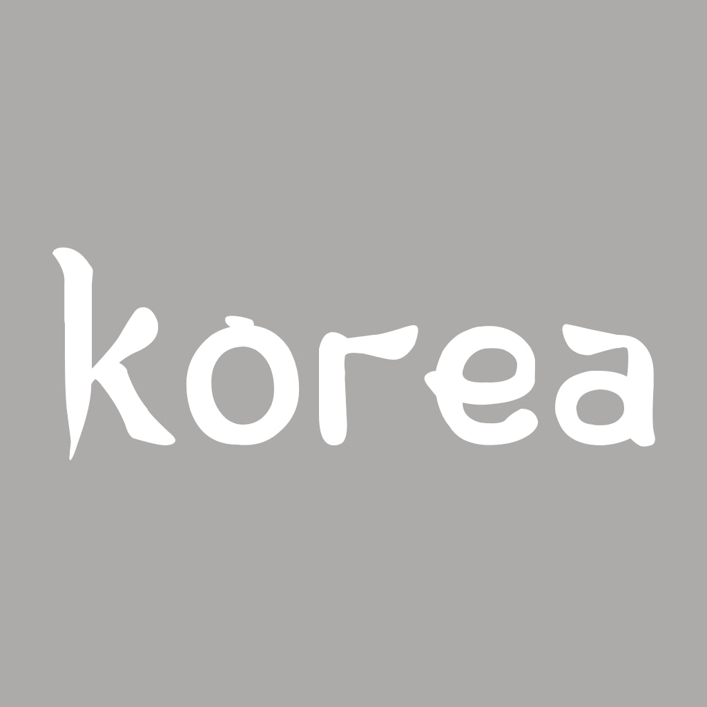 Korea