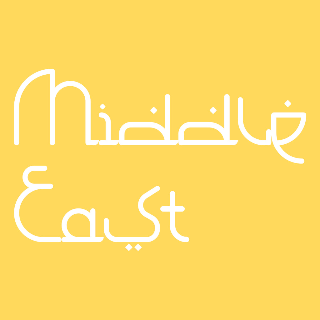 Middle East