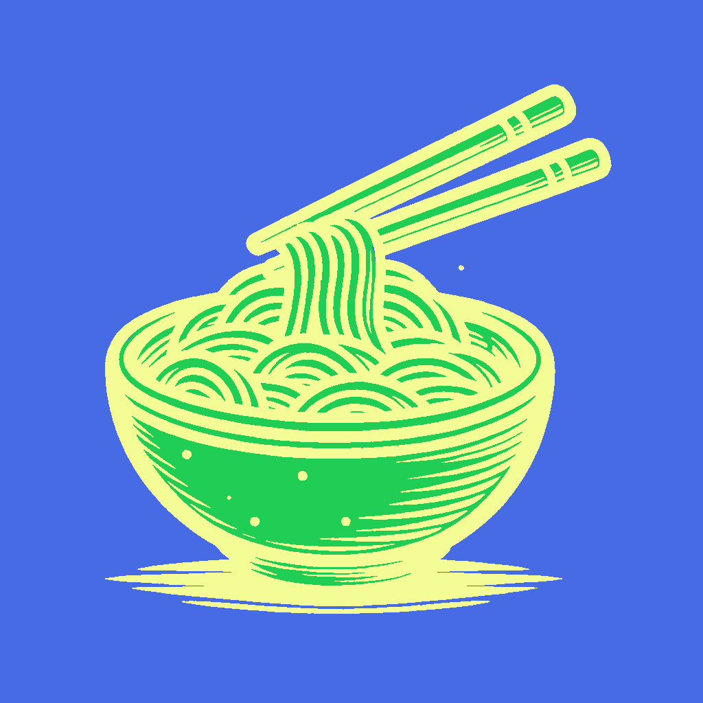 Noodles