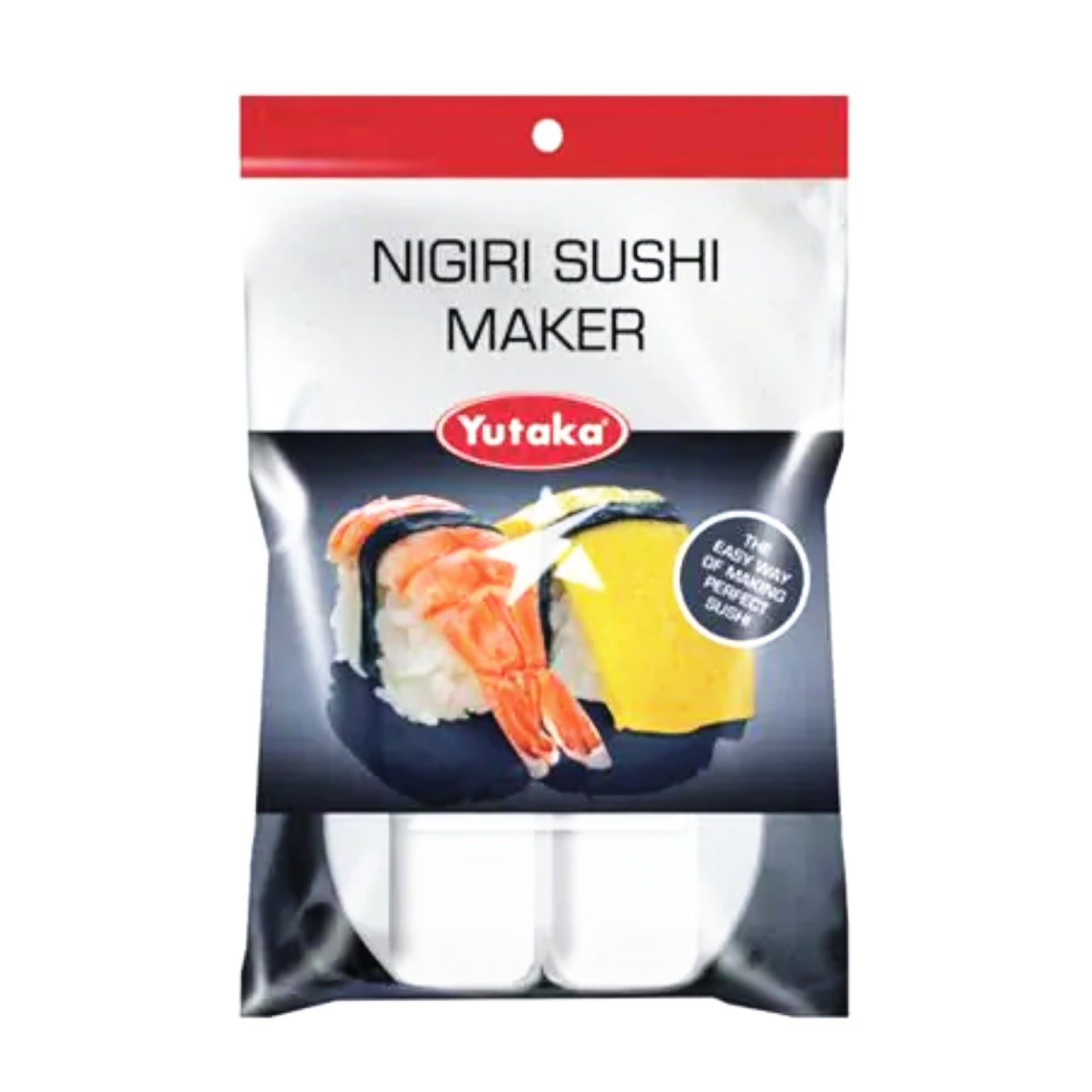 YUTAKA Nigiri Sushi Mould