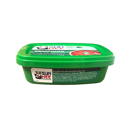 SUN HEE Ssamjang Paste - 170 gr. pot