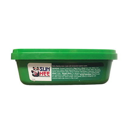 SUN HEE Ssamjang Paste - 170 gr. pot