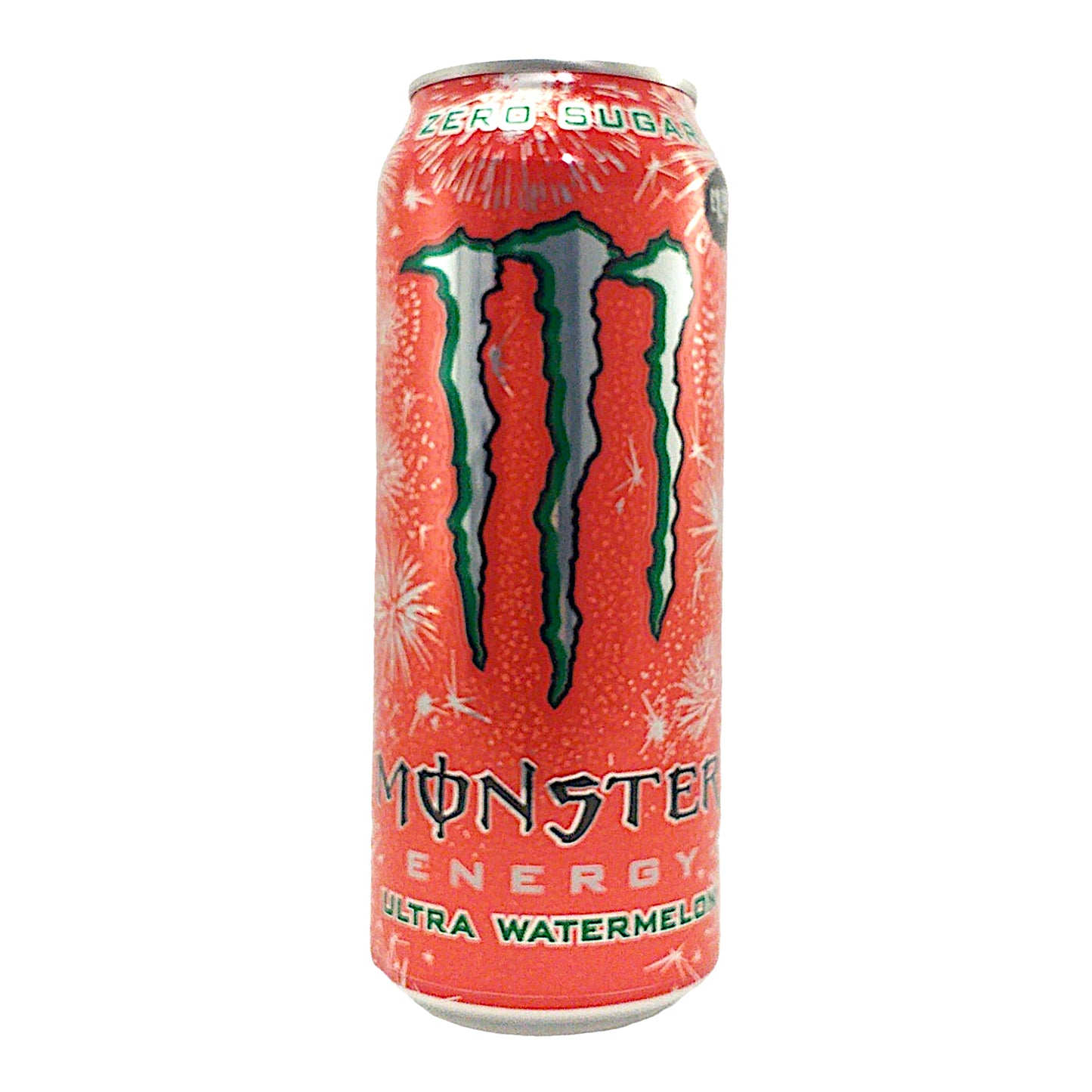 MONSTER Energy Drink Multiple Flavours - 2 x 500 ml.